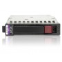 Hewlett Packard Enterprise MSA 1.2TB 6G SAS 10K SFF 2.5" 1229 GB (730704-001)