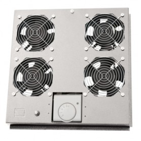 LogiLink FAS122G porta accessori Ventilatore (FAS122G)