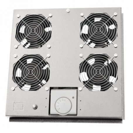 LogiLink FAS122G porta accessori Ventilatore (FAS122G)