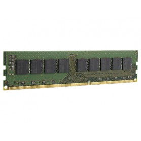 Hewlett Packard Enterprise 16GB PC3-14900R memoria 1 x 16 GB DDR3 1866 MHz (708641-B21)