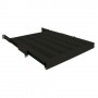 LogiLink SF1S65B porta accessori (SF1S65B)