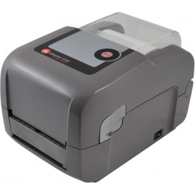 Datamax O'Neil E-Class Mark III 4205A stampante per etichette (CD) Termica diretta 203 x 203 DPI Cablato (EA2-00-0E005A00)