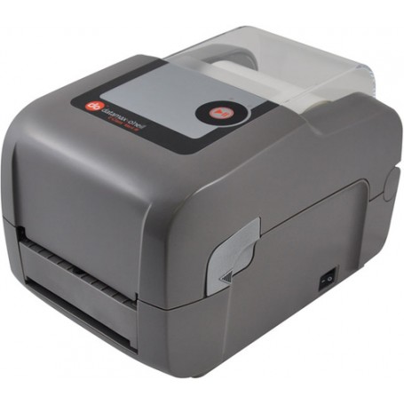 Datamax O'Neil E-Class Mark III 4205A stampante per etichette (CD) Termica diretta 203 x 203 DPI Cablato (EA2-00-0E005A00)