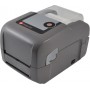 Datamax O'Neil E-Class Mark III 4205A stampante per etichette (CD) Termica diretta 203 x 203 DPI Cablato (EA2-00-0E005A00)