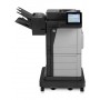 HP LaserJet M680z Laser A4 1200 x 1200 DPI 43 ppm (CZ250A#B19)