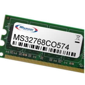 Memory Solution MS32768CO574 memoria 32 GB (MS32768CO574)