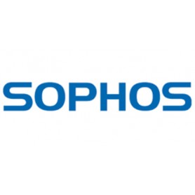 Sophos NP1B1CSAA licenza per software/aggiornamento (SGIZTCHF2)