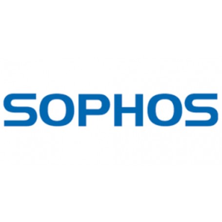 Sophos NP1B1CSAA licenza per software/aggiornamento (SGIZTCHF2)