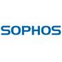 Sophos NP1B1CSAA licenza per software/aggiornamento (SGIZTCHF2)