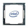 Intel Celeron G5900T processore 3,2 GHz 2 MB Cache intelligente (CM8070104292207)