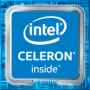 Intel Celeron G5900T processore 3,2 GHz 2 MB Cache intelligente (CM8070104292207)