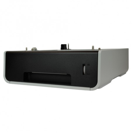 Brother LT-320CL cassetto carta Vassoio multiuso 500 fogli (LT320CL)