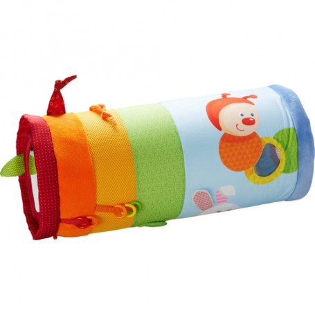 HABA 303359 peluche (303359)