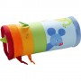 HABA 303359 peluche (303359)