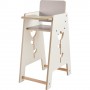 HABA 304859 accessorio per bambola (304859)