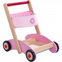 HABA 304396 accessorio per bambola (304396)