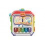 VTech Baby 80-183404-004 giocattolo educativo (80-183404)