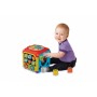 VTech Baby 80-183404-004 giocattolo educativo (80-183404)