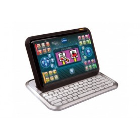 VTech 80-155504 giocattolo educativo (80-155504)