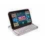 VTech 80-155504 giocattolo educativo (80-155504)