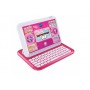VTech 80-155554 giocattolo educativo (80-155554)