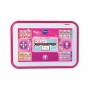 VTech 80-155554 giocattolo educativo (80-155554)