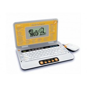 VTech Schulstart Laptop E (80-109744)