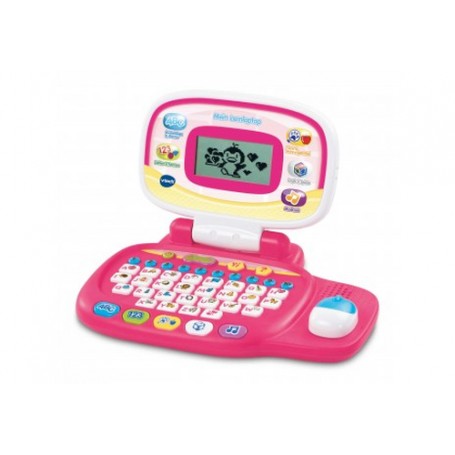 VTech 80-155454 giocattolo educativo (80-155454)