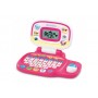 VTech 80-155454 giocattolo educativo (80-155454)
