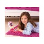 VTech 80-155454 giocattolo educativo (80-155454)