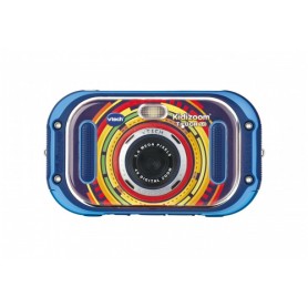VTech KidiZoom Touch 5.0 (80-163504)