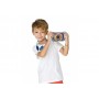 VTech KidiZoom Touch 5.0 (80-163504)