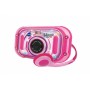 VTech KidiZoom Touch 5.0 (80-163554)