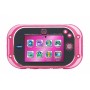 VTech KidiZoom Touch 5.0 (80-163554)