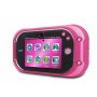 VTech KidiZoom Touch 5.0 (80-163554)