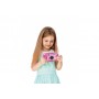 VTech KidiZoom Touch 5.0 (80-163554)