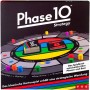 Mattel Games Phase 10 Adulti e bambini Strategia (FTB29)