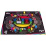 Mattel Games Phase 10 Adulti e bambini Strategia (FTB29)