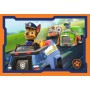 Ravensburger 07591 puzzle 12 pz (075911)