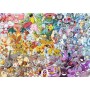 Ravensburger Pokémon Puzzle 1000 pz (15166)