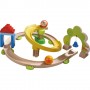HABA 300439 gioco di costruzione (300439)