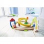HABA 300439 gioco di costruzione (300439)