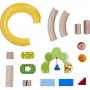 HABA 300439 gioco di costruzione (300439)