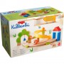 HABA 300439 gioco di costruzione (300439)