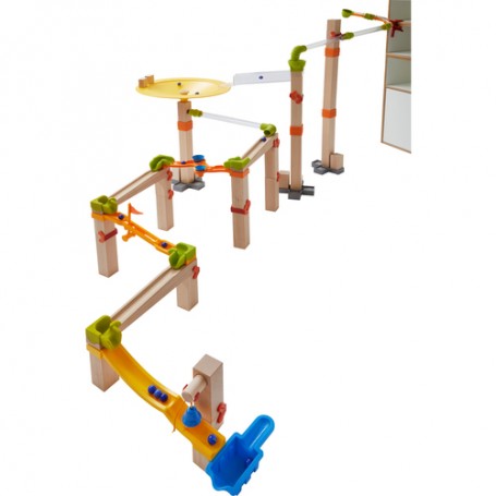 HABA 303968 giocattolo per lo sviluppo delle abilità motorie (303968)