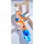 HABA 303942 giocattolo per lo sviluppo delle abilità motorie (303942)