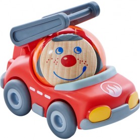 HABA 303845 veicolo giocattolo (303845)
