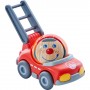 HABA 303845 veicolo giocattolo (303845)