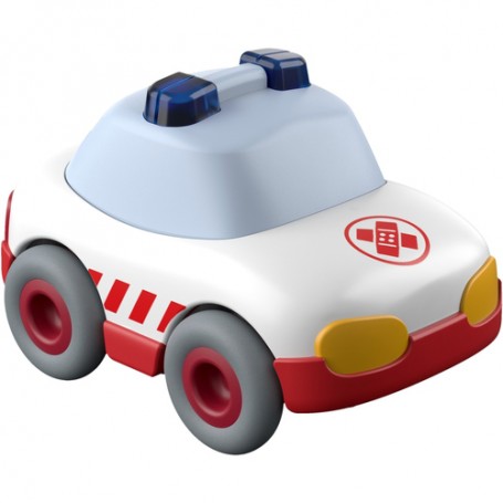 HABA 302976 veicolo giocattolo (302976)