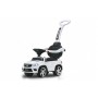 Jamara Mercedes GL 63 AMG 2in1 (460244)